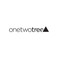 One Two Tree